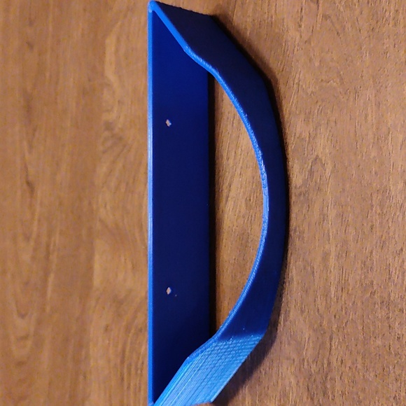 Hat storage - Picture 3 of 8